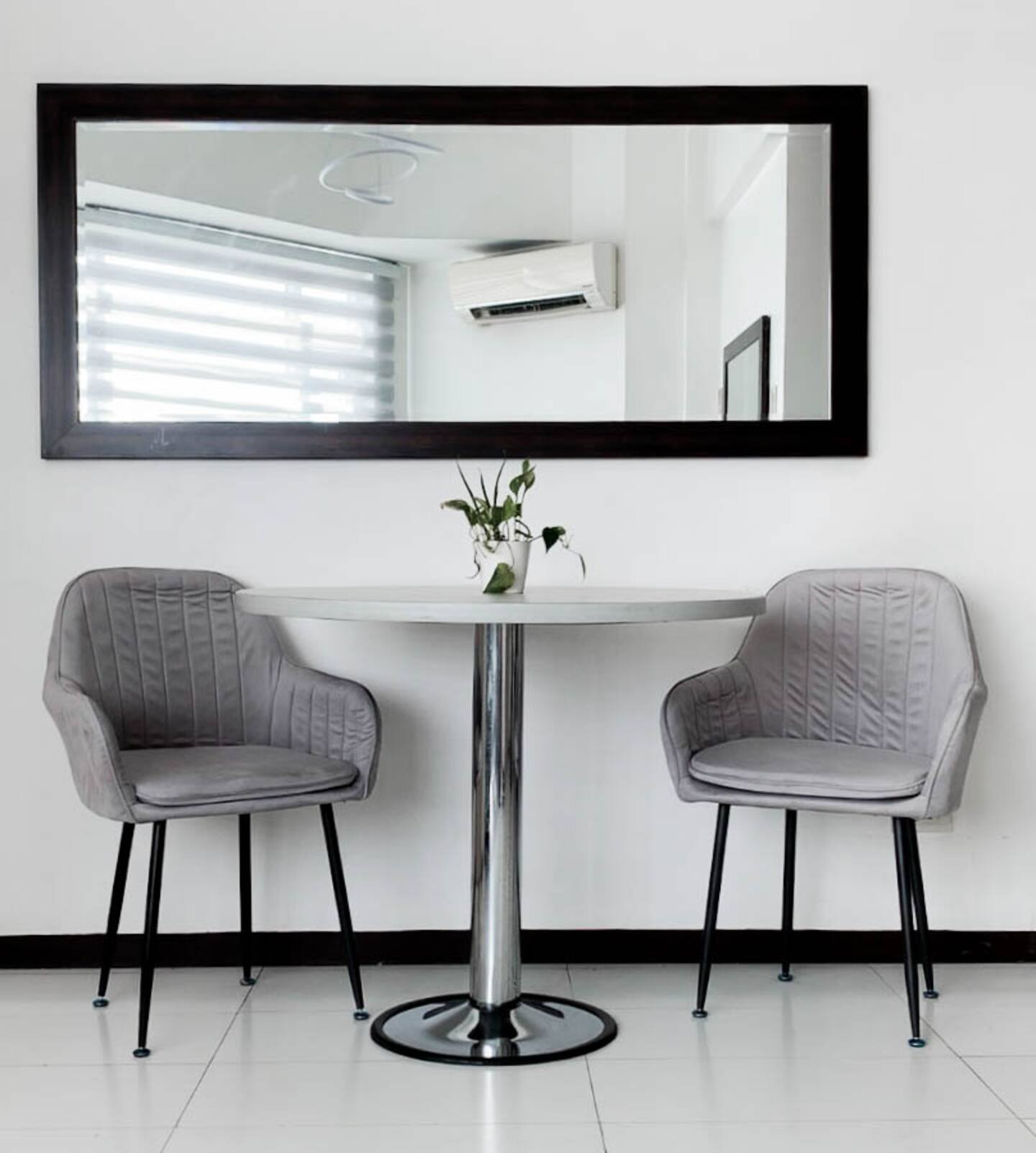 Empyrean gallery image 4